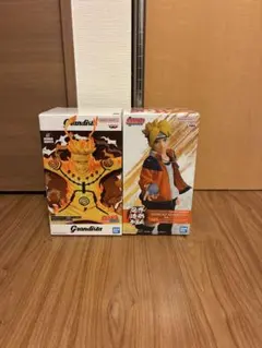 騎刃王 鋼鉄狼 タカラ TAKARA - メルカリ