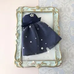 あっちゃん様 リクエスト 2点 まとめ商品