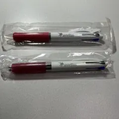 製薬会社 ボールペン Yahoo!オークション -「製薬会社 ボールペン」(ボールペン) (筆記用具