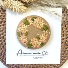 福ちゃん様 リクエスト 2点 まとめ商品