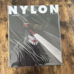 Item thumbnail for item 32f8f3da-6832-4375-aa28-005dd5b2bb4e