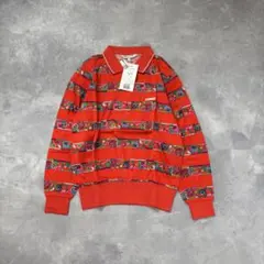 2025年最新】LEONARD レディース ポロシャツの人気アイテム - メルカリ