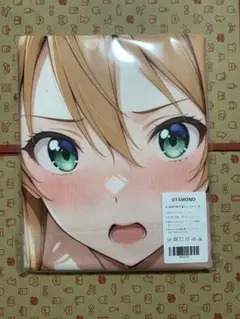 2026年最新】 バスタオル シークレットの人気アイテム - メルカリ