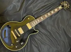 2025年最新】ミントコレクション グレコの人気アイテム - メルカリ