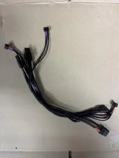 Item thumbnail for item 6ab36eec-0455-40a2-a442-c9e812b0a210