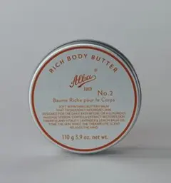 Item thumbnail for item 7e42e0b3-deca-47eb-ab55-d3bb82fd288d