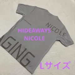 Item thumbnail for item af197a67-d5c5-4530-9017-2cd1ff9644d2