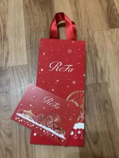 Item thumbnail for item 3eb640b8-1cb3-4ab0-ab08-a7cb945e8009