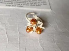 2025年最新】マイケルミショー ブローチの人気アイテム - メルカリ