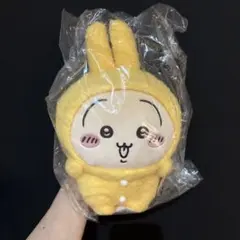 2025年最新】チイカワの人気アイテム - メルカリ