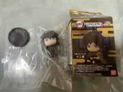 鬼滅の刃　すわらせ隊2 時透無一郎