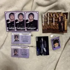 Item thumbnail for item e90602a4-bf14-4d31-9905-b4ec753350aa