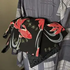 koharuitem様 リクエスト 2点 まとめ商品