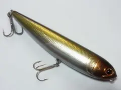 Item thumbnail for item b50e8aab-fcde-4bba-8cbe-3047a42bc3e9