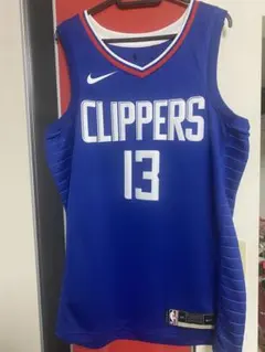 Item thumbnail for item 9bd048fa-85e0-4b82-86e2-24234abdeb23