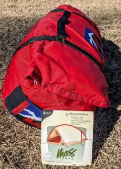 2025年最新】moss アウトランドの人気アイテム - メルカリ