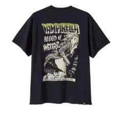 2025年最新】Vampirella ヒステリックグラマーの人気アイテム