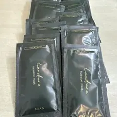 MIAN Landcare ハイドレーションマスク 10g ×20包