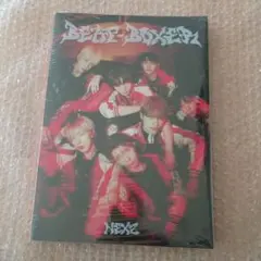 2025年最新】nmixxの人気アイテム - メルカリ