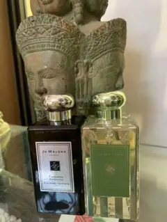 専用　　　Jo Malone 2本セット