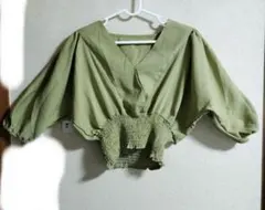 Item thumbnail for item 5b74743c-014e-4bef-b16c-d55e766089bf