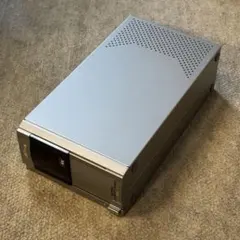 2025年最新】NIKON COOLSCANの人気アイテム - メルカリ