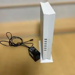 NETGEAR WAX202 無線LANルーター