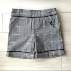 Item thumbnail for item a42d04d0-8e26-438b-9b9a-95a23ca6c9c6