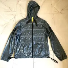 Item thumbnail for item e57006b8-c57c-4833-b873-1b7683c7a4e7