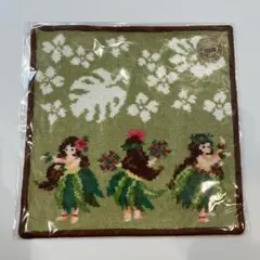 ys0629様 リクエスト 2点 まとめ商品