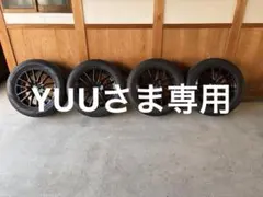 新品ピレリスタッドレスセット185/60R15フィット、シャトルホンダ純正