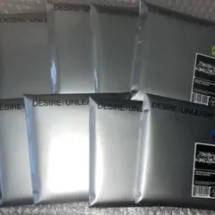 ENHYPEN DESIRE:UNLEASH ENGENEver 8枚