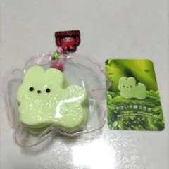 2026年最新】千層うさぎの人気アイテム - メルカリ