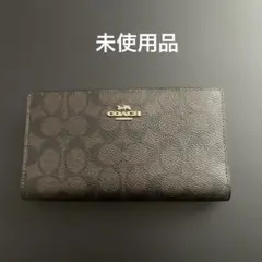 Item thumbnail for item 476032dd-2a46-469c-aaeb-94849468b492