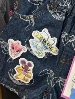 専用♡