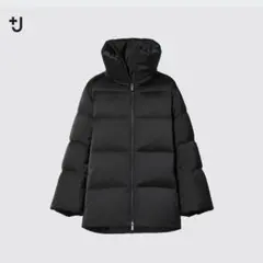 2026年最新】ユニクロ ジルサンダー ダウンベストの人気アイテム
