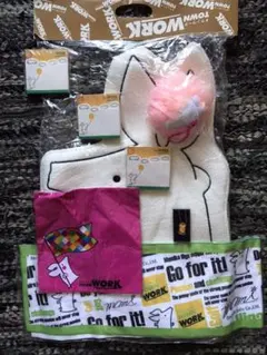 Item thumbnail for item 36038c7e-76a6-4f95-9158-756714d413fd