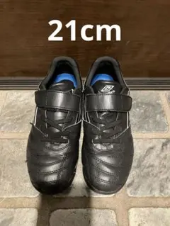 アンブロ サッカーシューズ