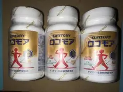 ロコモワン 6個 - メルカリ