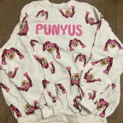 H♡K様 リクエスト 2点 まとめ商品