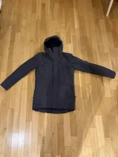 Item thumbnail for item a075ec6a-7dba-490b-b0d5-5001ce2b6038