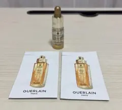 2025年最新】ゲラン サンプルの人気アイテム - メルカリ