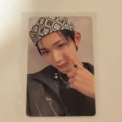 &TEAM 雪明かり 中華 yzy 3.0 JO ジョウ　ジョー