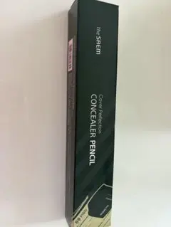 the SAEM Cover Perfection コンシーラーペンシルのサムネイル