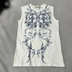 2026年最新】BALENCIAGA メンズ タンクトップ・ノースリーブトップスの