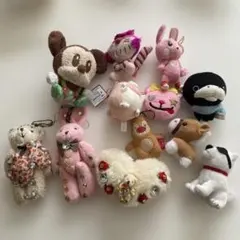 Item thumbnail for item c0aef738-7d2f-44c9-b4a5-c7ecb419ade4