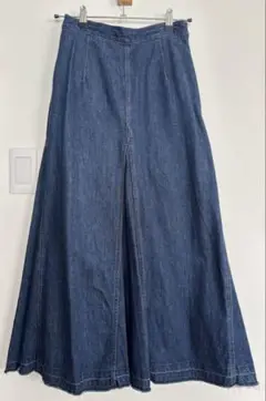 2025年最新】Ron Herman レディース ロングスカートの人気