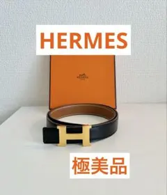 Item thumbnail for item e0757fba-7e50-42a8-8887-22929165552f