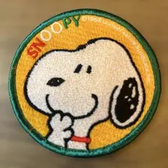 Item thumbnail for item 4fc2d18c-3841-4ab6-926b-30ae764fae33