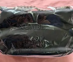 2025年最新】ショルダーポーチ number_iの人気アイテム - メルカリ